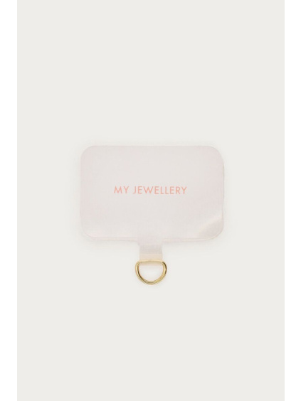 product images transparent phone cord attachment mj14963 1700 packshot