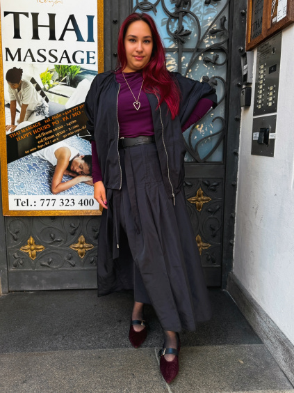 Facetune 05 10 2025 21 55 06