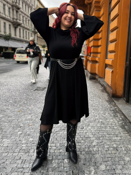 Facetune 15 10 2025 20 26 32