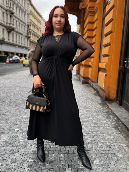 Facetune 15 10 2025 20 45 15