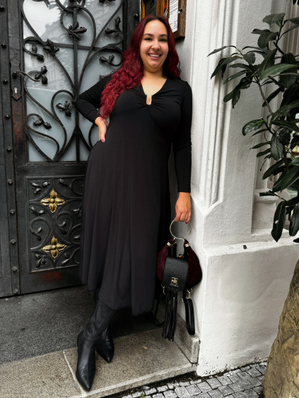 Facetune 15 10 2025 19 32 22