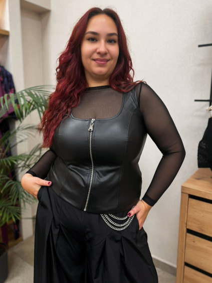 Facetune 15 10 2025 19 49 35