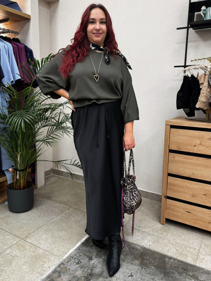 Facetune 15 10 2025 20 07 28