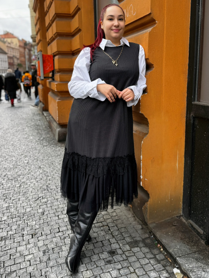 Facetune 12 11 2025 21 42 23