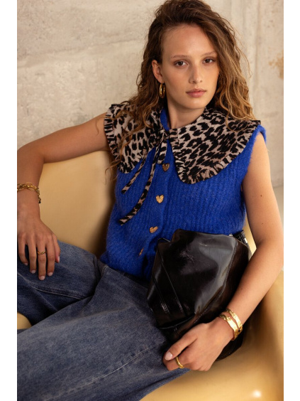 product images denim 792