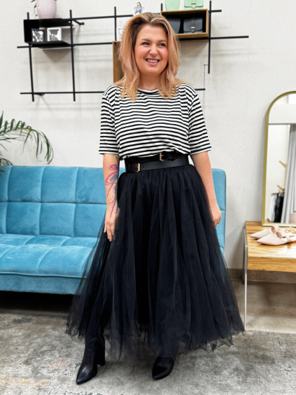 Facetune 14 11 2024 08 24 56