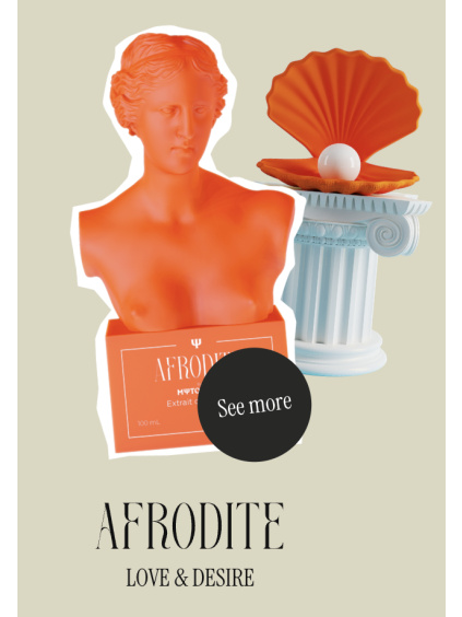 AFRODITE