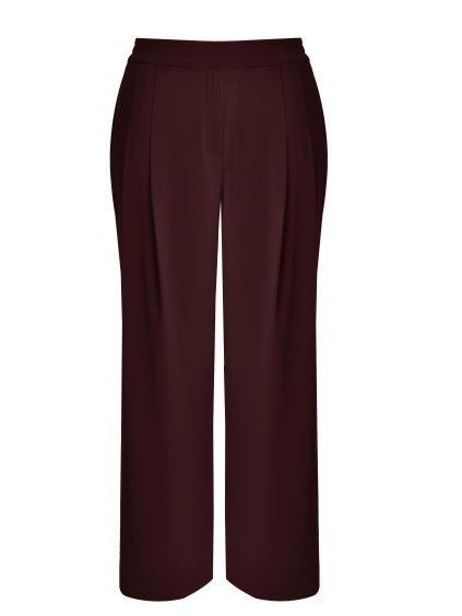 2567,0003 bordeaux ghost