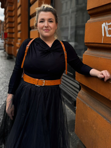 Facetune 22 10 2025 10 49 00