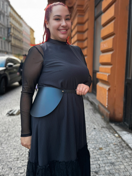 Facetune 12 11 2025 13 56 02