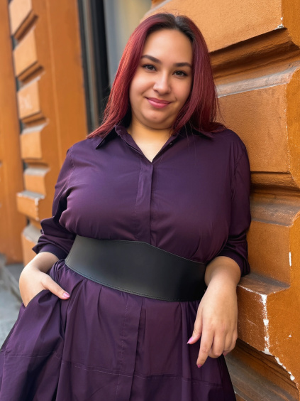 Facetune 11 11 2025 19 47 52