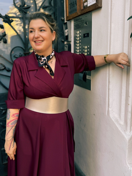 Facetune 12 11 2025 22 28 12