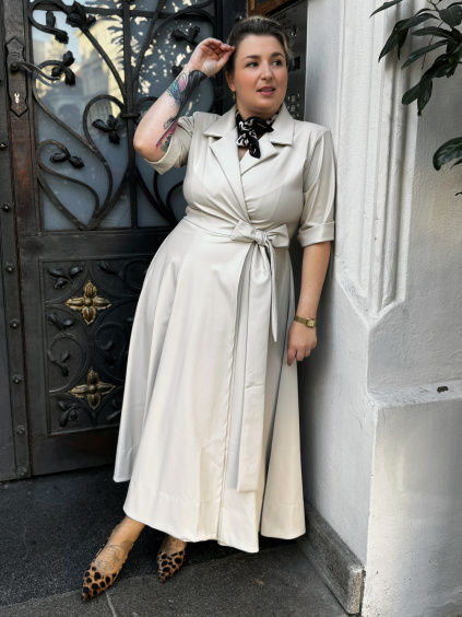 Facetune 11 11 2025 20 11 01