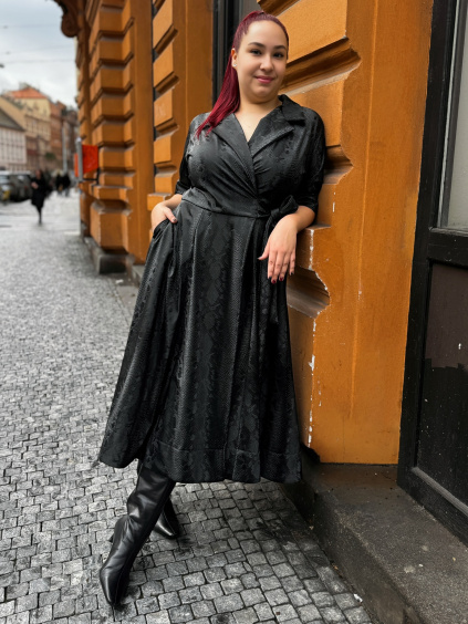 Facetune 12 11 2025 21 56 12