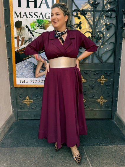 Facetune 12 11 2025 22 25 07