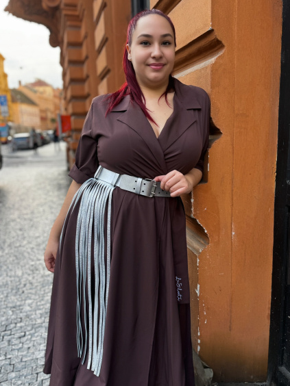 Facetune 12 11 2025 21 18 02