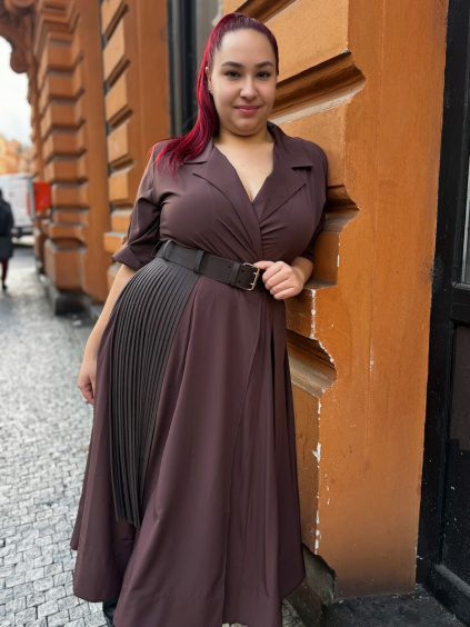 Facetune 12 11 2025 21 16 12