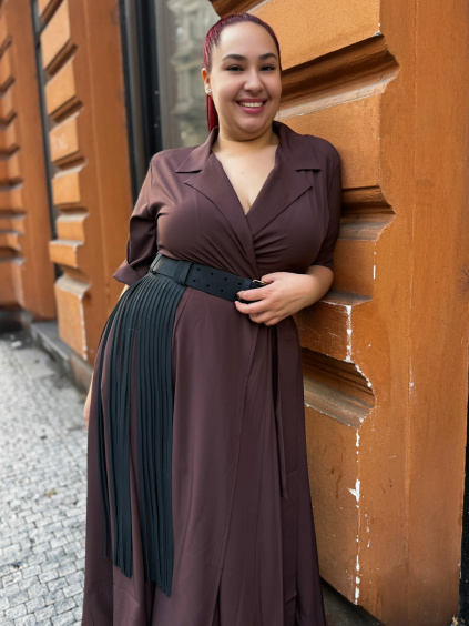 Facetune 12 11 2025 21 09 14