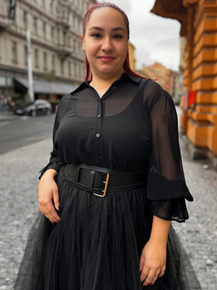 Facetune 12 11 2025 21 53 25