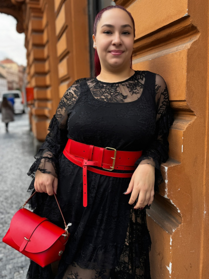 Facetune 12 11 2025 21 37 42