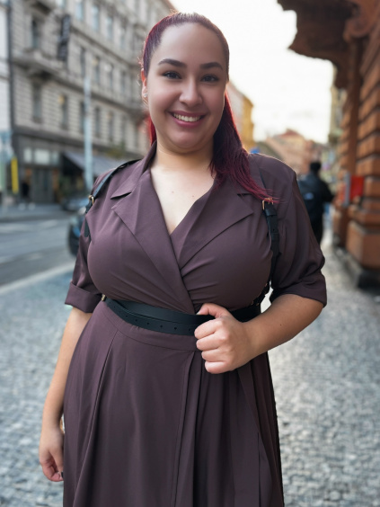 Facetune 12 11 2025 20 52 06