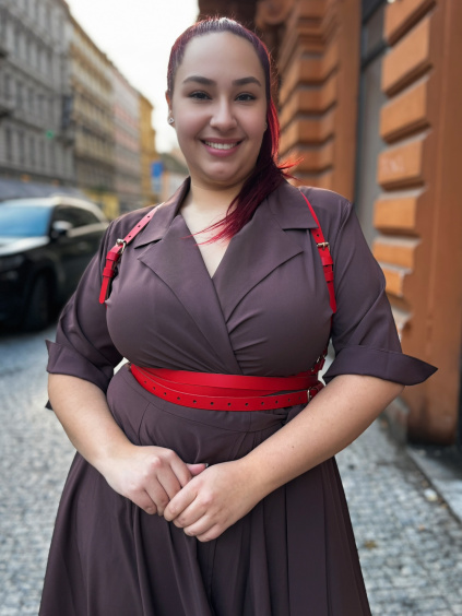 Facetune 12 11 2025 20 56 32