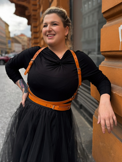 Facetune 22 10 2025 10 46 05