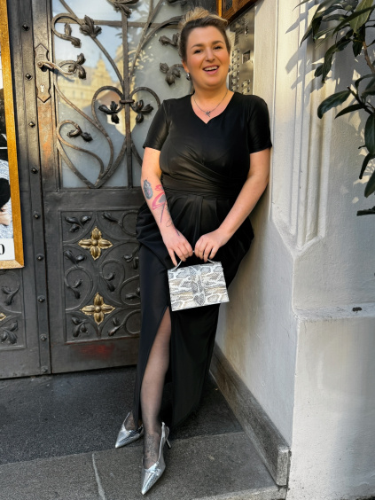 Facetune 20 11 2025 11 13 37