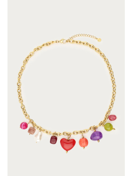 product images mj14295 gold front