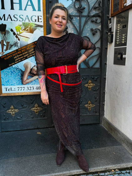 Facetune 20 11 2025 12 14 54