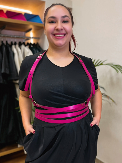 Facetune 08 12 2025 10 47 31