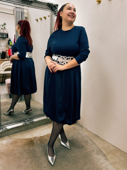 Facetune 16 12 2025 18 02 11