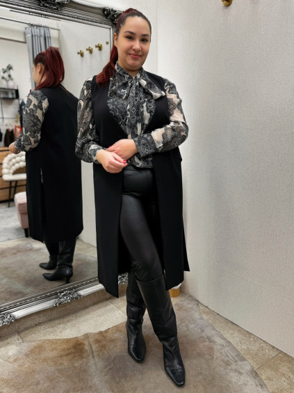 Facetune 16 12 2025 17 56 32