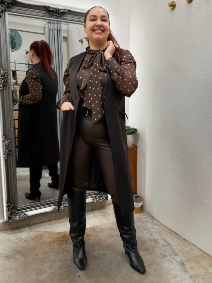 Facetune 16 12 2025 17 48 03