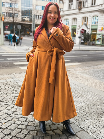 Facetune 29 01 2026 09 35 42