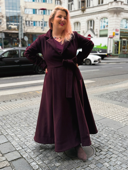 Facetune 17 12 2025 20 48 17