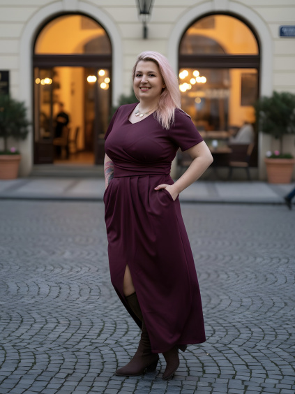 62ac4e38 52ec 4dbf aa08 c168c82dfb79