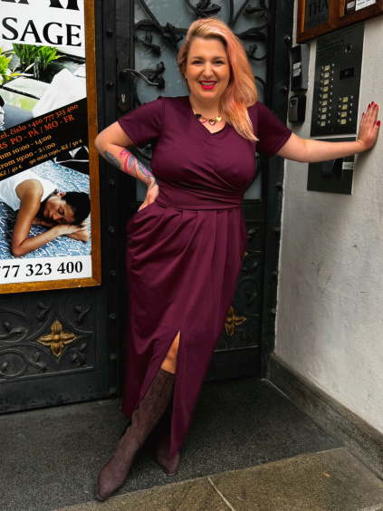 Facetune 17 12 2025 20 42 06