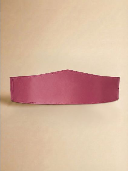 downloaded file (61)