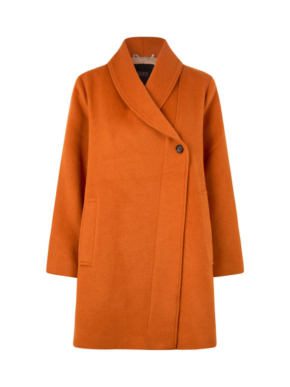 Masai Clothi 25AUT 4098S 1011175 4098S