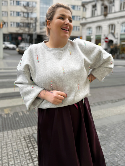 Facetune 08 01 2026 11 00 57