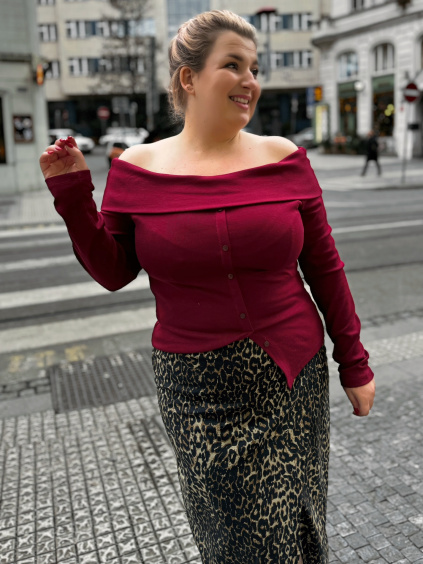 Facetune 08 01 2026 10 53 16