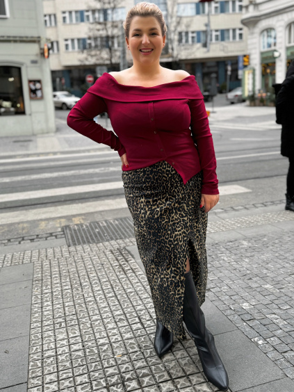 Facetune 08 01 2026 10 54 25