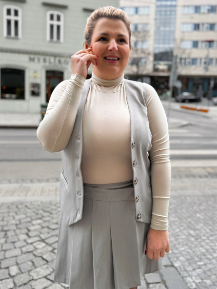 Facetune 08 01 2026 10 50 56