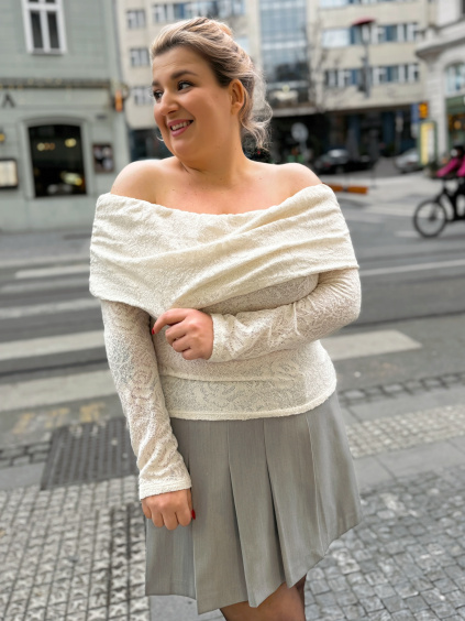 Facetune 08 01 2026 11 04 16