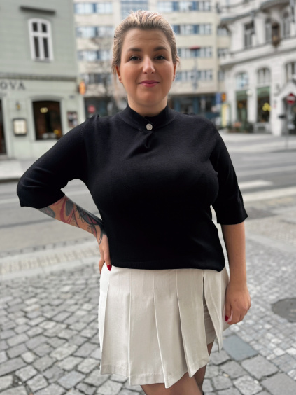 Facetune 08 01 2026 10 22 30