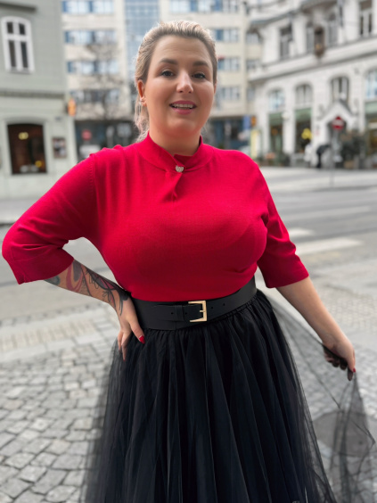 Facetune 08 01 2026 10 29 37