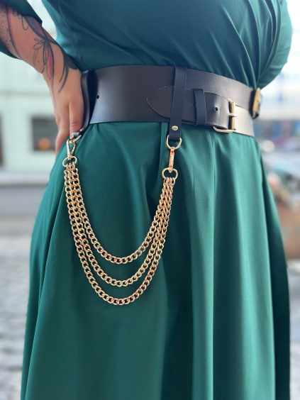 Facetune 12 12 2023 23 28 32