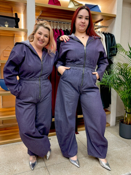 Facetune 13 01 2026 20 30 05