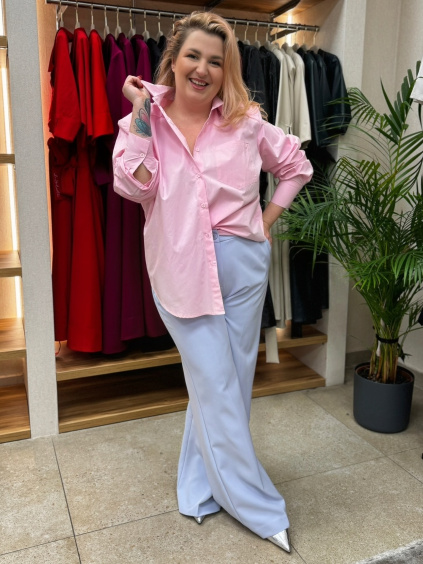 Facetune 13 01 2026 20 48 54